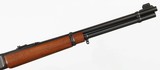 MARLIN
MODEL 336CS
35 REM
RIFLE - 6 of 15