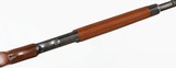 WINCHESTER
MODEL 63
22LR
RIFLE
(1958 YEAR MODEL) - 10 of 15