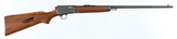 WINCHESTER
MODEL 63
22LR
RIFLE
(1958 YEAR MODEL) - 1 of 15