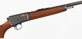 WINCHESTER
MODEL 63
22LR
RIFLE
(1958 YEAR MODEL) - 7 of 15