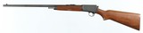 WINCHESTER
MODEL 63
22LR
RIFLE
(1958 YEAR MODEL) - 2 of 15