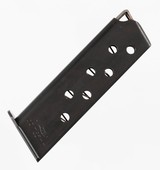 WALTHERPP32 ACPPISTOL(1969 YEAR MODEL - EAGLE OVER "N" MARKED) LNIB - 11 of 15