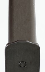 BROWNING
HI POWER
9MM
15 ROUND
MAGAZINE - 3 of 3