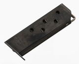 WALTHERORIGINAL PPK380 ACPMAGAZINE#272 - 2 of 3
