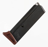 WALTHERORIGINAL PPK380 ACPMAGAZINE#273 - 2 of 3