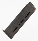 CZ2732 ACP7RDMAGAZINE(ORIGINAL)#276 - 2 of 3