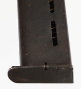 CZ2732 ACP7RDMAGAZINE(ORIGINAL)#276 - 3 of 3