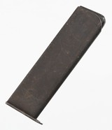 CZ2732 ACP7RDMAGAZINE(ORIGINAL)#276 - 1 of 3