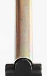 8 RD22LRERMAMAGAZINE FOR P08 LUGER#271 - 3 of 3