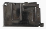 REMINGTON78830-30RIFLEMAGAZINE#277 - 2 of 3
