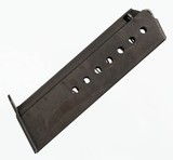 (ORIGINAL) WALTHERP389MM8RDMAGAZINE#278 - 1 of 3