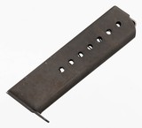 (ORIGINAL) WALTHERP389MM8RDMAGAZINE#278 - 2 of 3