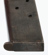 191145 ACP7RD(TWO-TONE) PISTOLMAGAZINE#282 - 3 of 3