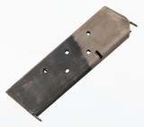 191145 ACP7RD(TWO-TONE) PISTOLMAGAZINE#282 - 2 of 3