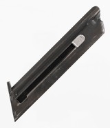 COLT WOODSMAN2ND SERIES SPORT22LRPISTOLMAGAZINE#283 - 2 of 3