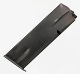 BROWNINGHI POWER9MM13-ROUNDMAGAZINE - 2 of 3
