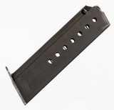 (ORIGINAL) WALTHERP19MM8RDMAGAZINE#279 - 1 of 3