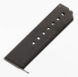 (ORIGINAL) WALTHERP19MM8RDMAGAZINE#279 - 2 of 3