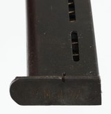 CZ2732 ACP7RDMAGAZINE(ORIGINAL)#275 - 3 of 3