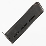 CZ2732 ACP7RDMAGAZINE(ORIGINAL)#275 - 2 of 3