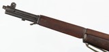 SPRINGFIELD ARMORYM1 GARAND30-06RIFLE - 3 of 15