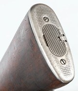 SPRINGFIELD ARMORYM1 GARAND30-06RIFLE - 15 of 15