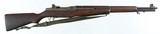 SPRINGFIELD ARMORYM1 GARAND30-06RIFLE - 1 of 15