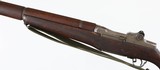 SPRINGFIELD ARMORYM1 GARAND30-06RIFLE - 4 of 15