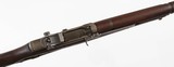 SPRINGFIELD ARMORYM1 GARAND30-06RIFLE - 13 of 15