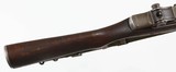 SPRINGFIELD ARMORYM1 GARAND30-06RIFLE - 14 of 15