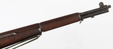 SPRINGFIELD ARMORYM1 GARAND30-06RIFLE - 6 of 15