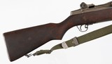 SPRINGFIELD ARMORYM1 GARAND30-06RIFLE - 8 of 15