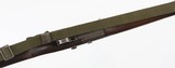 SPRINGFIELD ARMORYM1 GARAND30-06RIFLE - 10 of 15
