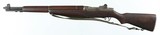 SPRINGFIELD ARMORYM1 GARAND30-06RIFLE - 2 of 15