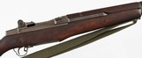 SPRINGFIELD ARMORYM1 GARAND30-06RIFLE - 7 of 15