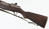 SPRINGFIELD ARMORYM1 GARAND30-06RIFLE - 5 of 15