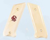 RUGERMARK 1 / MARK IIGRIPS#284 - 1 of 2