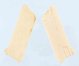 RUGERMARK 1 / MARK IIGRIPS#284 - 2 of 2