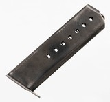 WALTHERP19MM8RDMAGAZINE#280
