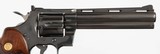COLTPYTHON357 MAGNUMREVOLVER - 3 of 10