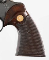 COLTPYTHON357 MAGNUMREVOLVER - 5 of 10