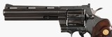 COLTPYTHON357 MAGNUMREVOLVER - 6 of 10