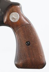 COLTDETECTIVE SPECIAL38 SPECIALREVOLVER - 5 of 10