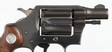 COLTDETECTIVE SPECIAL38 SPECIALREVOLVER - 3 of 10