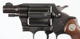 COLTDETECTIVE SPECIAL38 SPECIALREVOLVER - 6 of 10