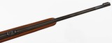 BROWNING
HIGH POWER/MAUSER
30-06
RIFLE - 12 of 17