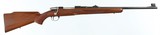 BROWNING
HIGH POWER/MAUSER
30-06
RIFLE - 1 of 17
