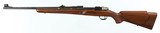 BROWNING
HIGH POWER/MAUSER
30-06
RIFLE - 2 of 17