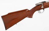 BROWNING
HIGH POWER/MAUSER
30-06
RIFLE - 8 of 17