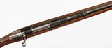 BROWNING
HIGH POWER/MAUSER
30-06
RIFLE - 13 of 17